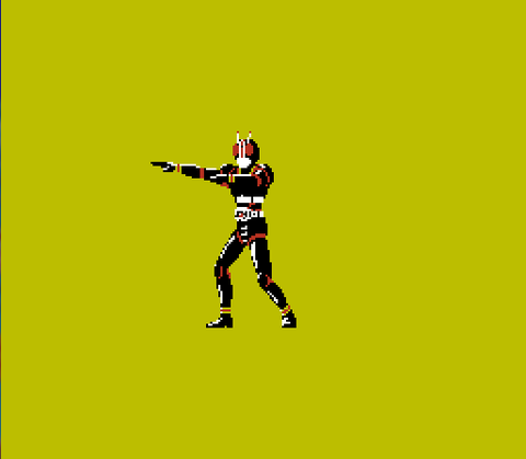 000