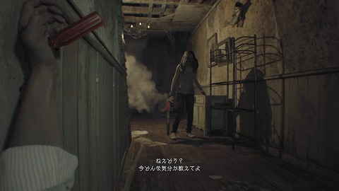 vlcsnap-00068