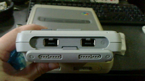 2017100512450000 (1)