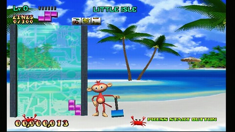 vlcsnap-00002