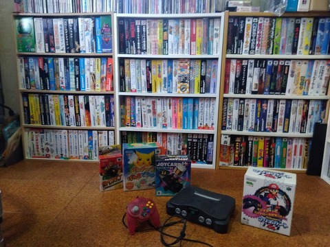 IMG_2025-06-23-07-02-17-556