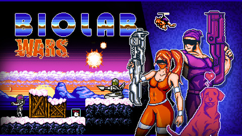 biolab-wars-switch-hero