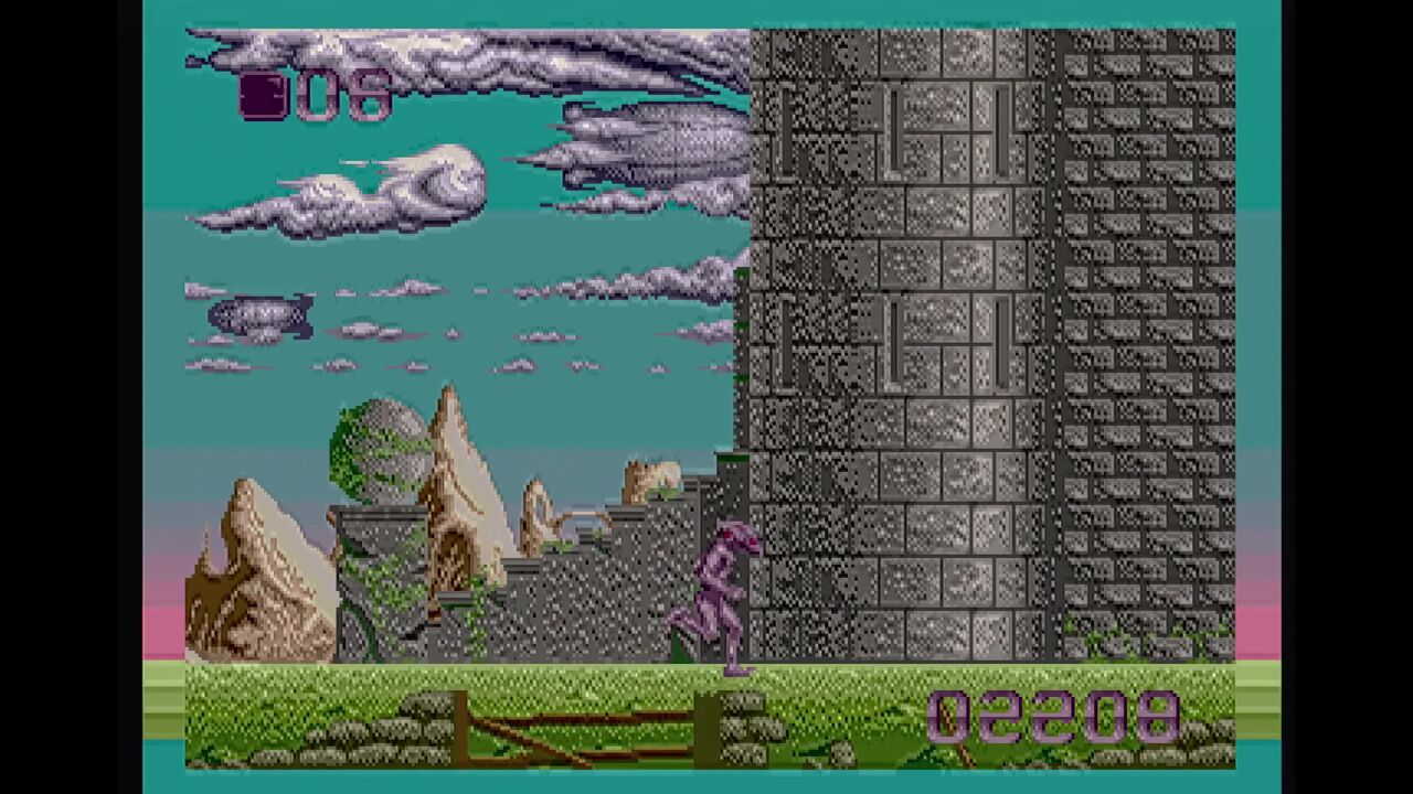 Amazon | シャドーオブザビースト 魔性の掟 【PCエンジン】 | PC