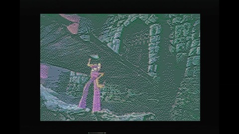 vlcsnap-00006