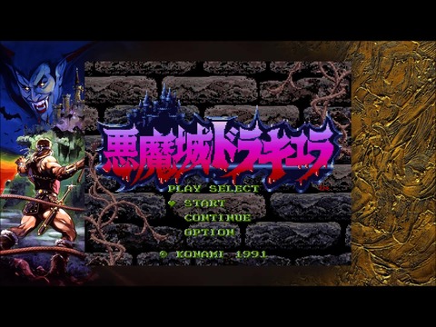 vlcsnap-00012