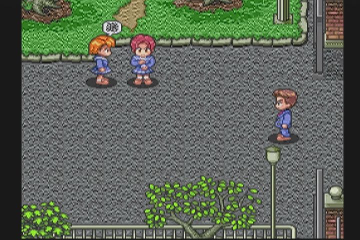 PS】ファイアーウーマン纏組 : だんぼーるはうすinブログ
