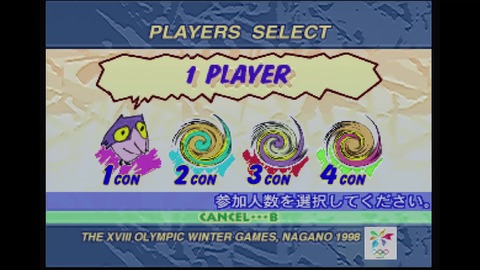 vlcsnap-00003