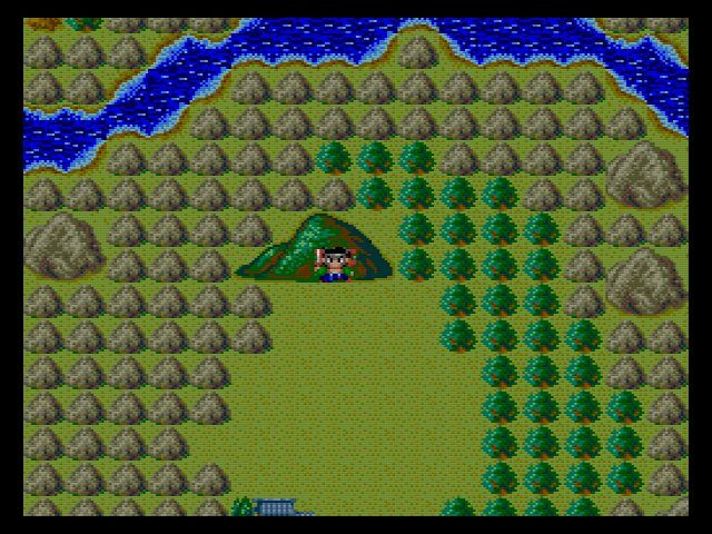 Scd 天外魔境ziria 非売品 だんぼーるはうすinブログ