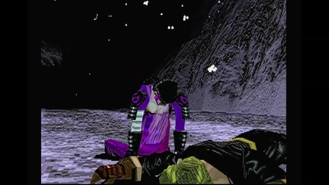 vlcsnap-00025