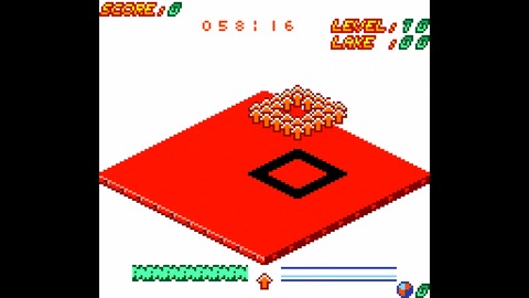 vlcsnap-00018