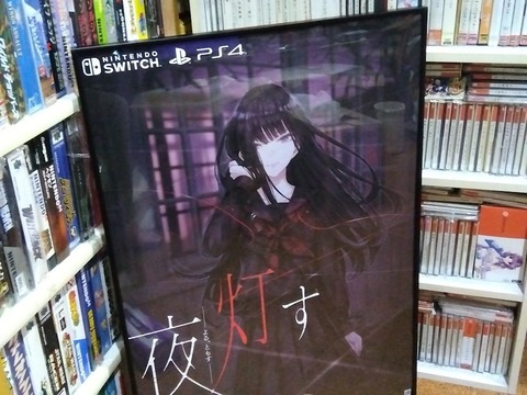 IMG_2022-12-22-12-13-05-500