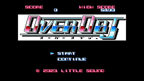 vlcsnap-00001