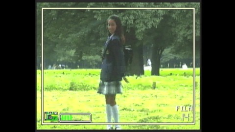 vlcsnap-00024