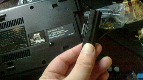 2019091911470000 (1)