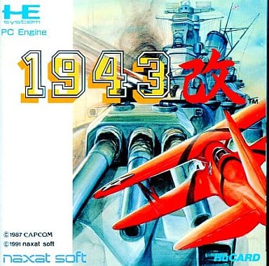 161000101