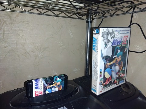 IMG_2023-02-19-20-56-34-488