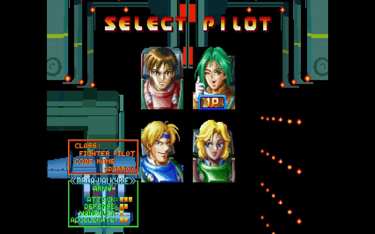 SS】スカルファング 空牙外伝 : だんぼーるはうすinブログ SS】スカルファング 空牙外伝 : だんぼーるはうすinブログ