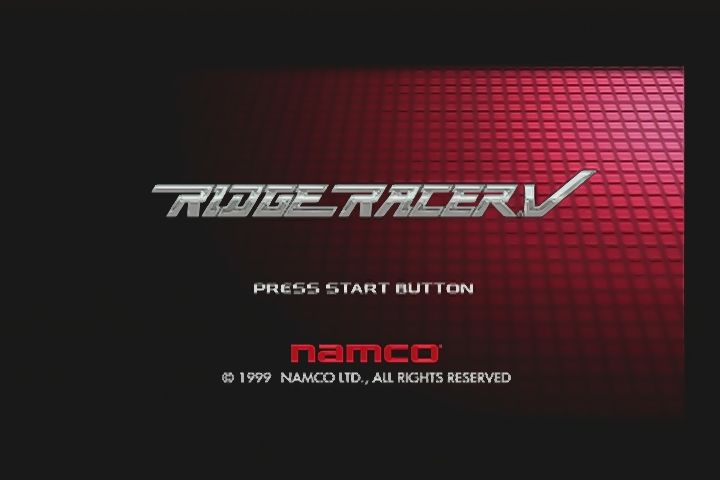 ps2 リッジレーサー だんぼーるはうすinブログ ps2 リッジレーサー だんぼーるはうすinブログ