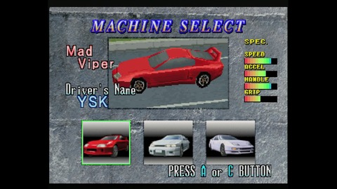 vlcsnap-00004