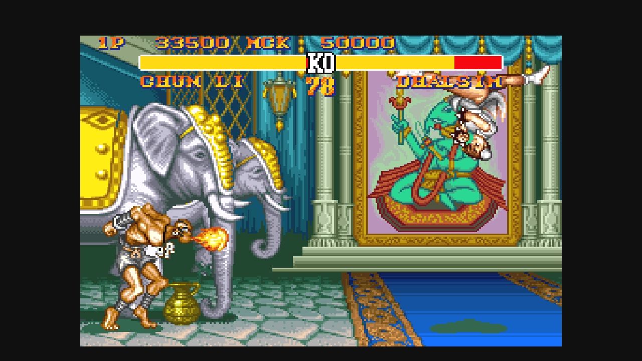sfc ストリートファイター ターボ だんぼーるはうすinブログ sfc ストリートファイター ターボ だんぼーるはうすinブログ