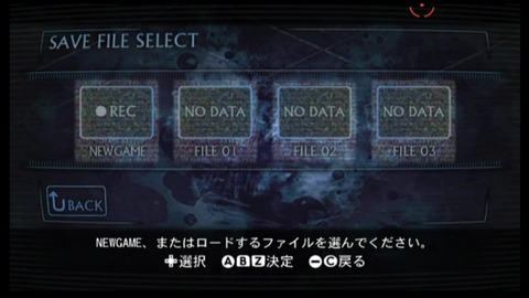 vlcsnap-00002