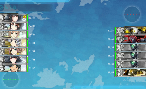 kancolle_20180217-210852185