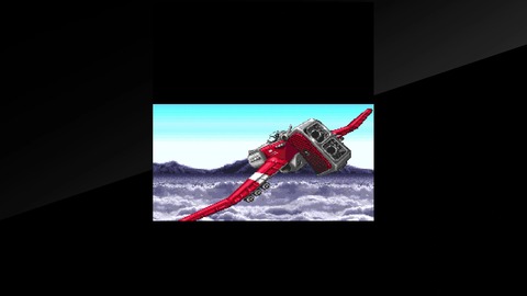 vlcsnap-00006