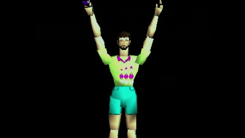 vlcsnap-00016