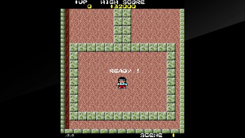 vlcsnap-00005