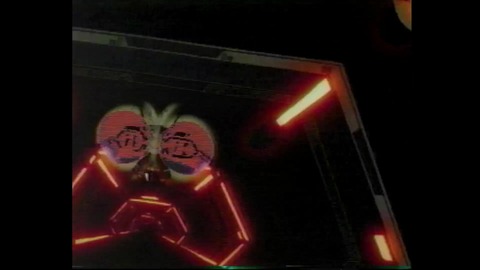 vlcsnap-00011
