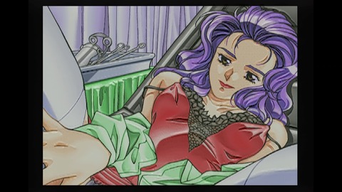 vlcsnap-00038