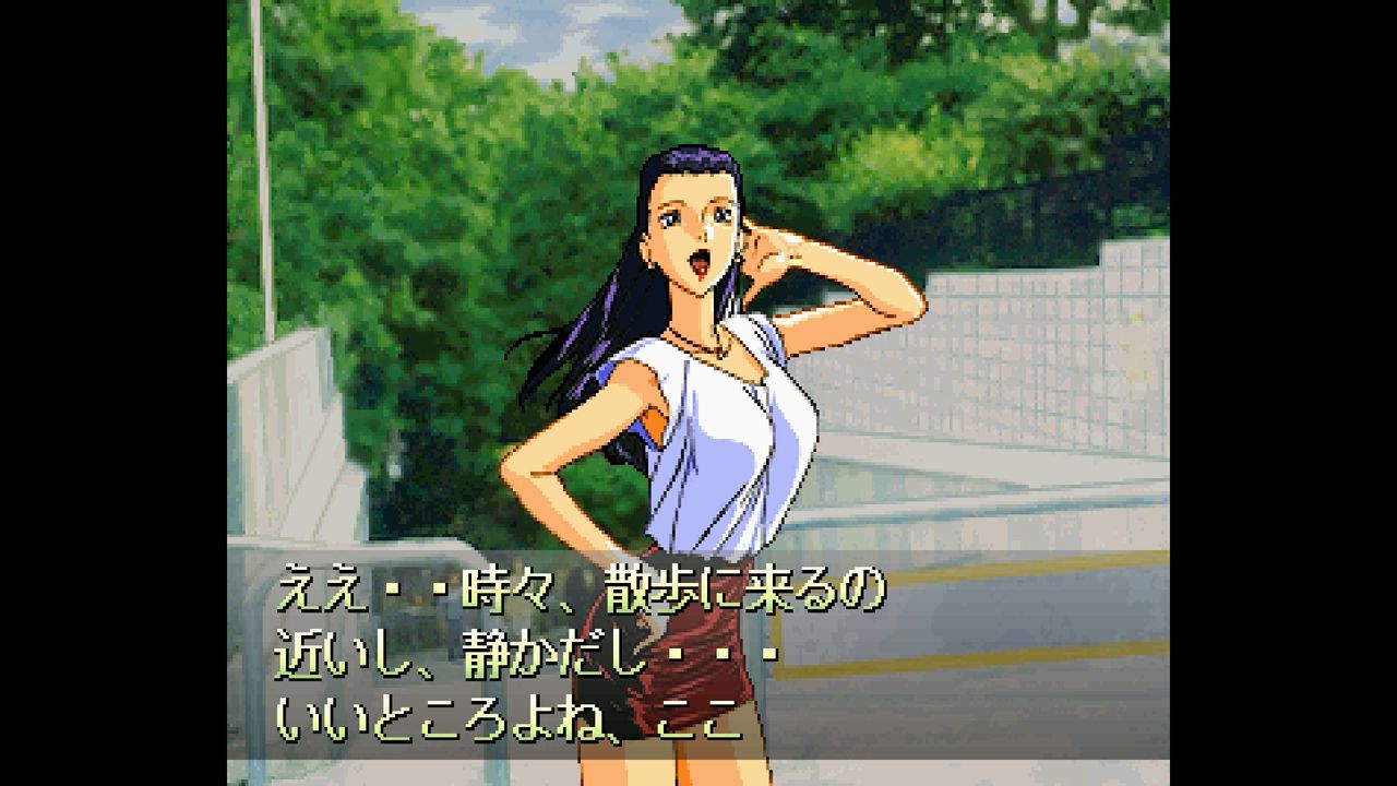 SS】アポなしギャルズ お・り・ん・ぽ・す : だんぼーるはうすinブログ