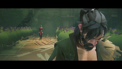 vlcsnap-00052