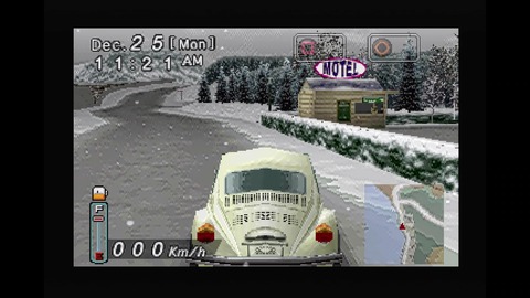 vlcsnap-00070