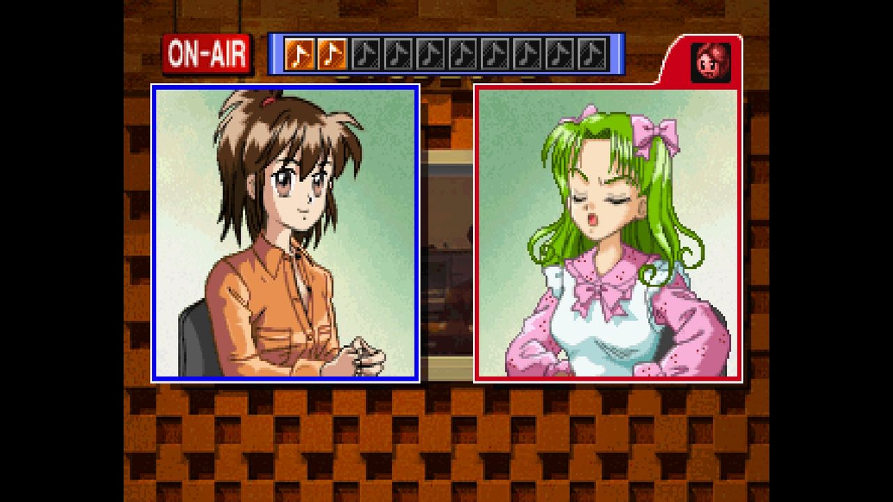 SS】フリートークスタジオ マリのきままなおしゃべり : だんぼーるは