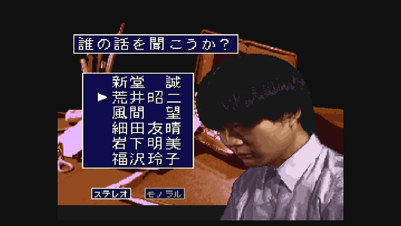 sfc 学校であった怖い話 だんぼーるはうすinブログ sfc 学校であった怖い話 だんぼーるはうすinブログ