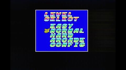 vlcsnap-00002
