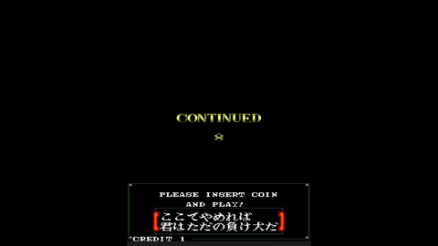 vlcsnap-00013