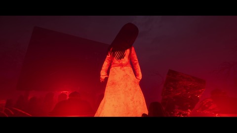 vlcsnap-00022