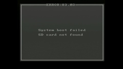 vlcsnap-00001