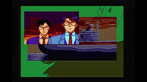 vlcsnap-00003