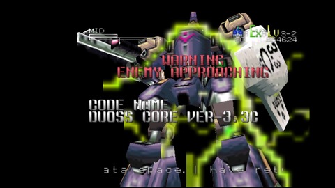 vlcsnap-00006