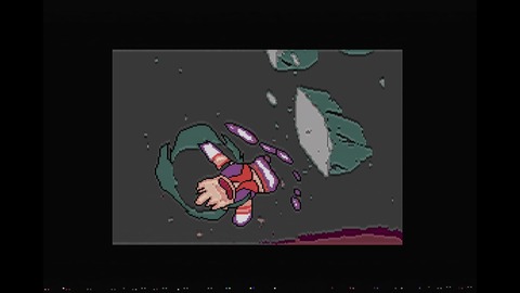 vlcsnap-00026