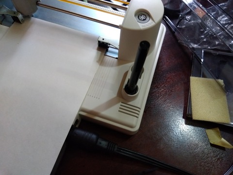 IMG_2025-10-07-10-21-02-087