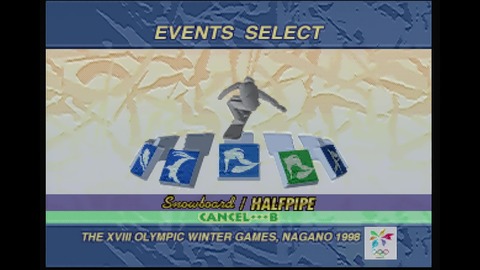 vlcsnap-00005