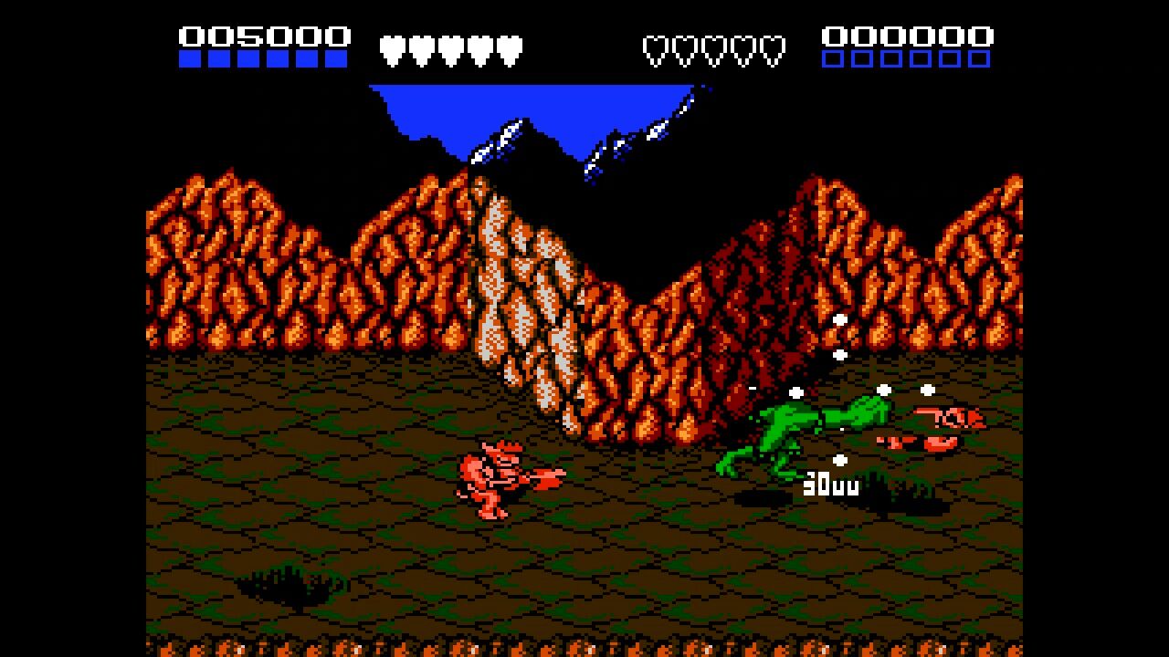 ｆｃ バトルトード だんぼーるはうすinブログ