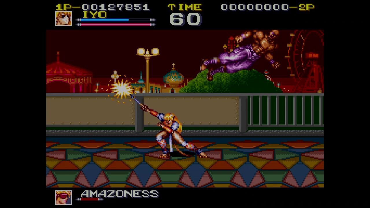 sfc ゴーストチェイサー電精 だんぼーるはうすinブログ sfc ゴーストチェイサー電精 だんぼーるはうすinブログ