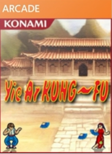 スクリーンショット 2024-06-28 102553