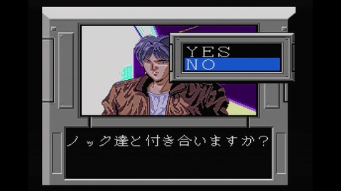 vlcsnap-00020