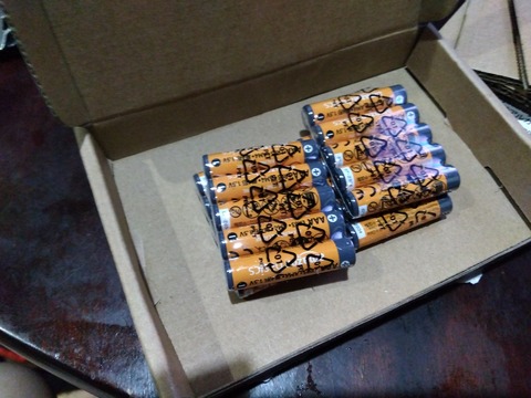 IMG_2024-09-06-20-21-05-176